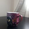 Tiny 20220814042606 570aed2c cat mug mov