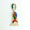 Tiny 20220815103122 664a7e77 gouri psaraki polychromo