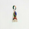 Tiny 20220815161334 a58a76eb gouri psaraki polychromo