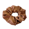 Tiny 20220816132257 6a068114 xl lastichaki gia
