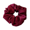 Tiny 20220816132535 94d78dbe xl lastichaki gia