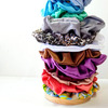 Tiny 20220816132325 724623e8 xl lastichaki gia