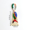 Tiny 20220817100524 b05454e0 gouri psaraki polychromo