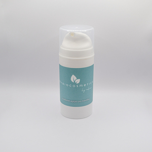 Ενυδατική κρέμα για πανάδες και κηλίδες, 100ml - 2