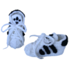 Tiny 20220819083737 f1b2e4e5 plekta papoutsakia superstar
