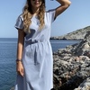 Tiny 20220821141503 950ed276 mple rige vamvakero
