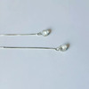 Tiny 20220822100322 956dfbc9 silver classic earrings