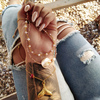 Tiny 20220823151633 c1b34ca9 boho chic kolie