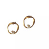 Tiny 20220824065624 bec557e1 gold love earrings