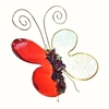 Tiny 20220828080140 67fa463f diakosmitikes petaloudes apo