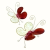 Tiny 20220826075840 b87f5de8 diakosmitikes petaloudes apo