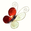 Tiny 20220828080059 9cdca3ec diakosmitiko toichou apo
