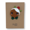 Tiny 20220828135856 f689b112 christougenniatiki karta gingerbread