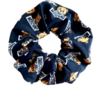 Tiny 20220829130313 be9d102c moschino lovers scrunchie