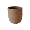 Tiny 20220902160814 a993c39c keramiki koupa choris