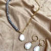 Tiny 20220904091507 11e1afe8 jasmine necklace