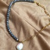 Tiny 20220904091507 fae58584 jasmine necklace