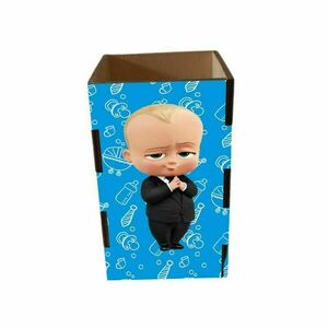 Μολυβοθήκη Baby Boss