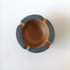 Tiny 20250121163321 417a3111 tasaki mpol apo