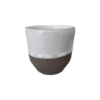 Tiny 20220907074034 95d81d16 dichromi keramiki koupa
