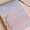 Tiny 20220907075810 22713dd8 canva painting pink