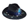 Tiny 20220907162913 137811c3 boho handmade hat