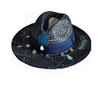 Tiny 20220907162549 1fc51e8d boho handmade hat