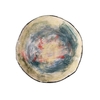 Tiny 20220911085553 bb7f706e cheiropoiito keramiko piato