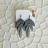 Tiny 20220911144802 5573961d polymer clay dangle