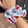 Tiny 20220911230027 7188a6a0 scrunchie ruffle floral
