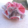 Tiny 20220911230217 47976f54 scrunchie ruffle floral