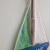 Tiny 20220915190654 c81e6c0f sail away