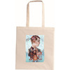 Tiny 20220917151624 91f9792c tote bag oikologiki