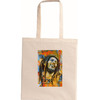 Tiny 20220919171957 14c67bbe tote bag oikologiki