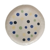 Tiny 20220919172629 dc5dce7d cheiropoiito keramiko piato
