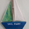 Tiny 20220921040837 a2e1355c sail away
