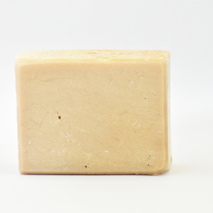 BLISS PET SOAP BAR - σώματος