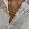 Tiny 20220923125057 44e82387 penelope necklace