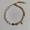 Tiny 20220923140650 70a50dc2 pearl bracelet 1
