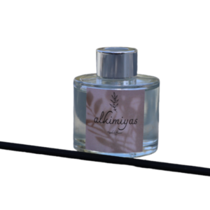 Αρωματικό χώρου " Spring Blossom " 100ml - αρωματικό, αρωματικά χώρου