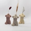 Tiny 20220929094130 6cf001d6 ceramic body vase