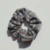 Tiny 20221004064829 3d41f5d2 set 2 lastichakia