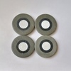 Tiny 20221006131731 851e7c79 souver set4tem tsimentenia
