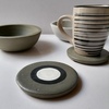 Tiny 20230209181330 963c584c souver set4tem tsimentenia