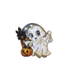 Tiny 20221010004850 e5b73977 magnitaki halloween 10cm