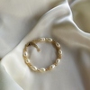 Tiny 20221010211350 5b5ff959 pearl bracelet bachelorette