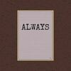 Tiny 20221011195402 5442a351 afisa artprint always