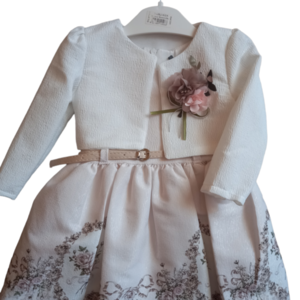 Φορεμα - παιδικά ρούχα, 1-2 ετών