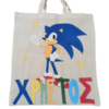 Tiny 20221013072041 002be584 panini tsanta sonic