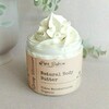Tiny 20221013075255 b22a59e2 spring blossom organic